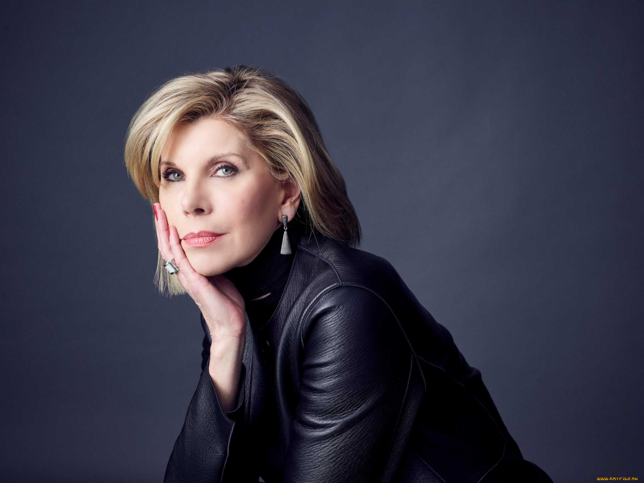 christine baranski, , - ,  , christine, baranski
